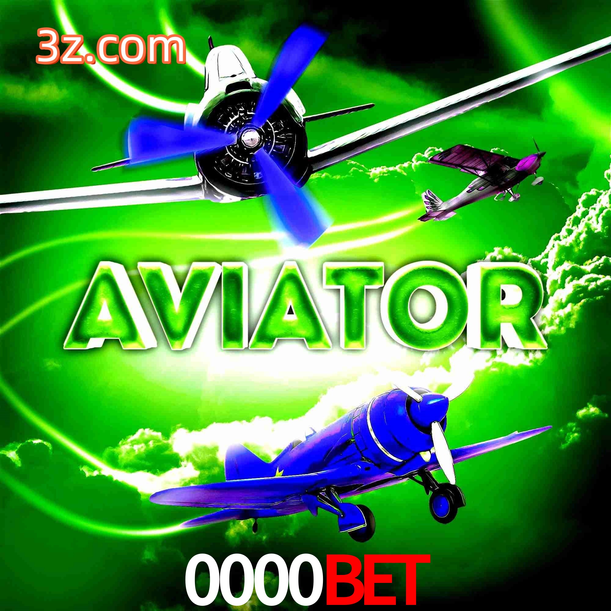 Aviator 0000Bet Tente a Sorte