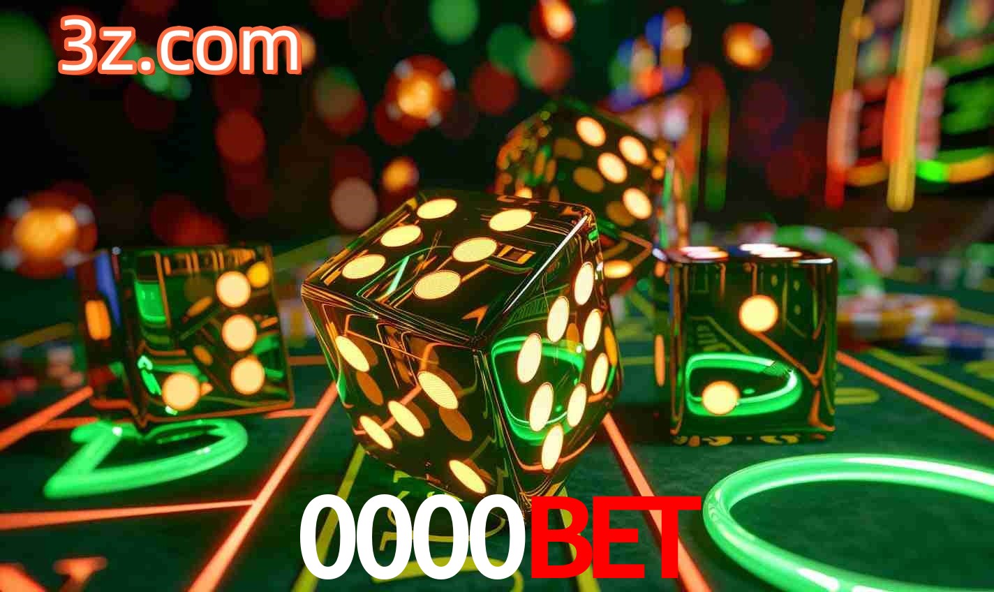 Entretenimento no Jogos 0000Bet