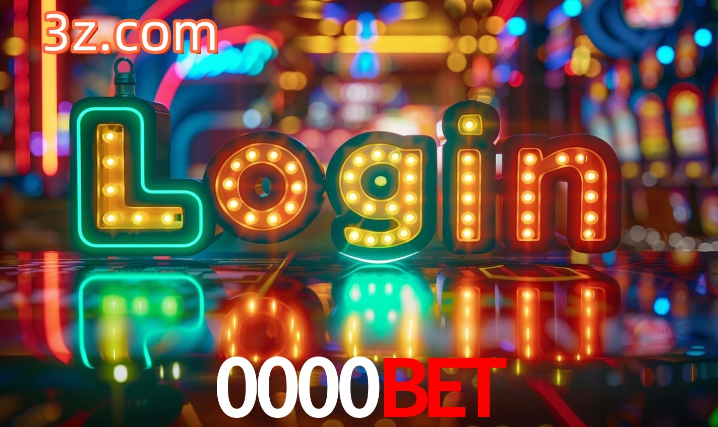 Mundo dos Jogos Cassino 0000Bet