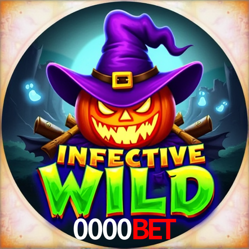 Generoso Bônus Cassino 0000Bet
